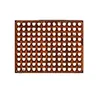 Original used Meson IC 343S0694 U2402 Touch IC For iPhone 6 6 plus