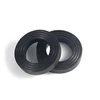 OEM custom O ring gasket for seal