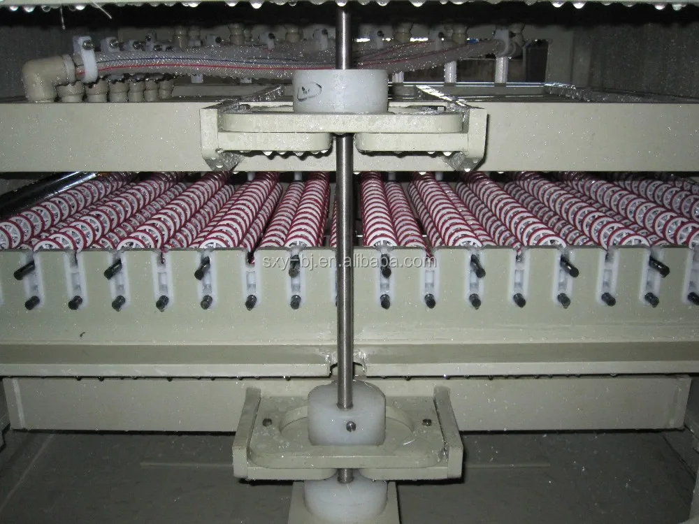 Electrochemical Etching Machine For Precision Etching Buy Chemical