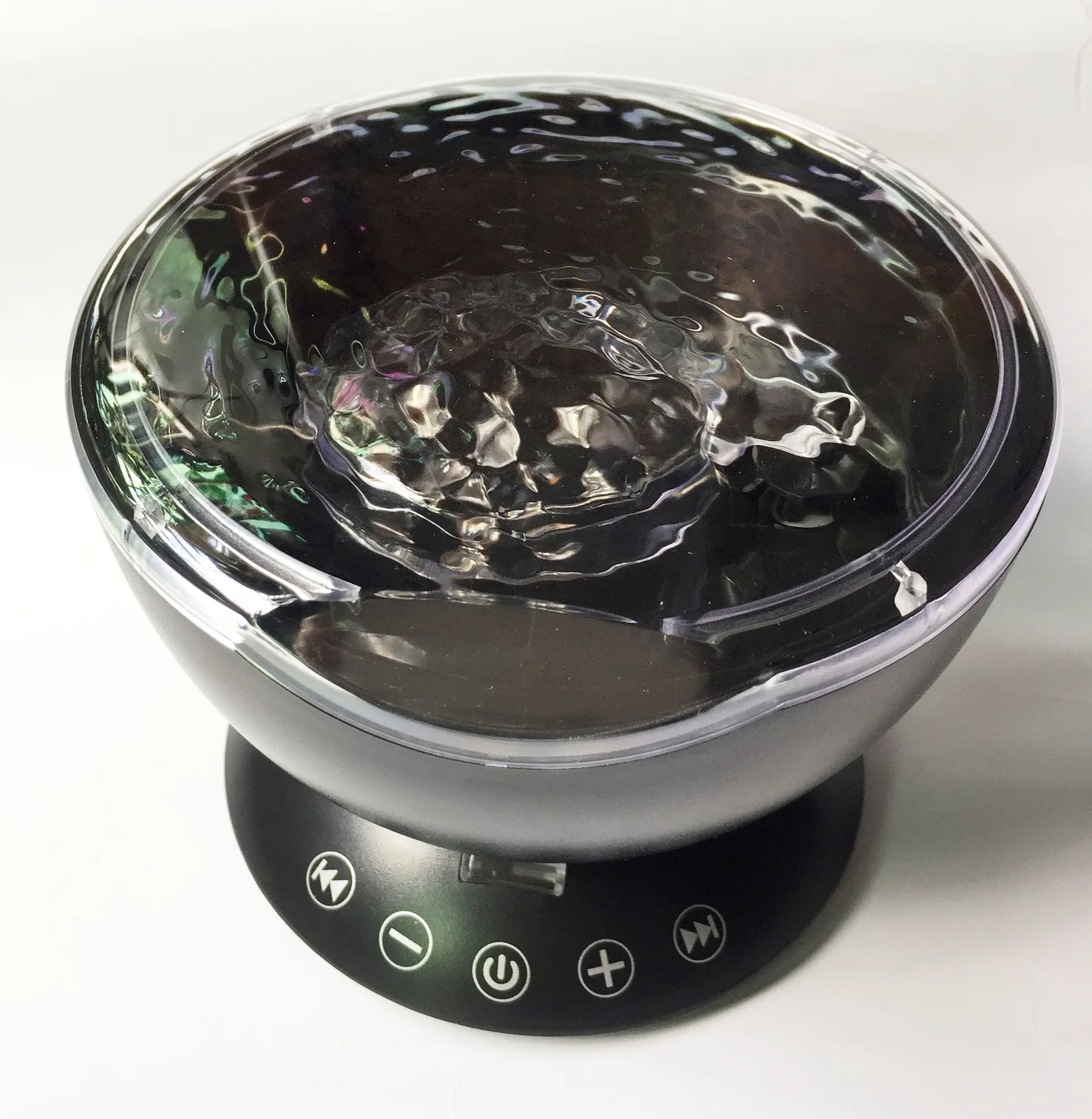 Venta al por mayor habitaciones para adolescentes-Compre online los