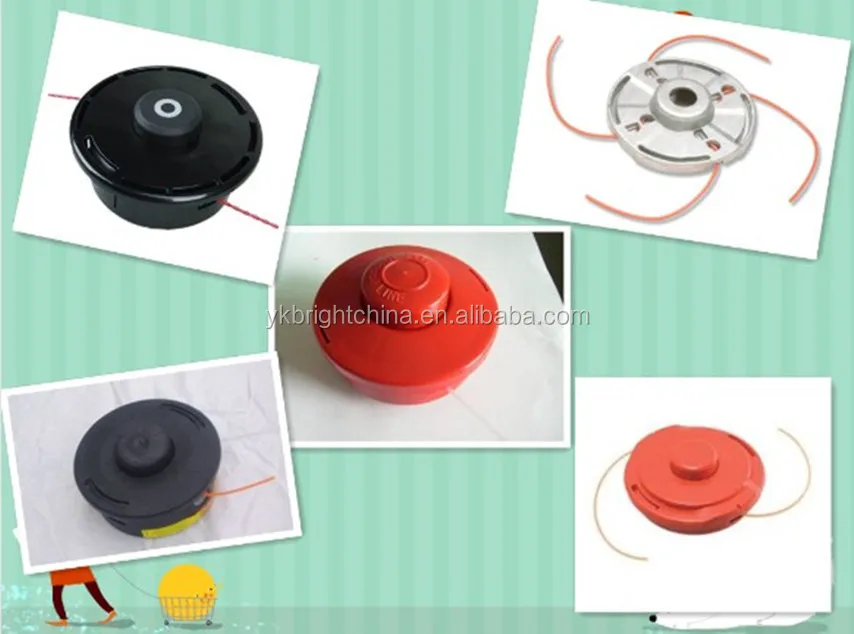 2Nylon Head .jpg