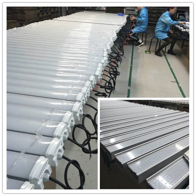 dimmable_