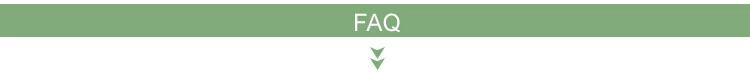 4FAQ