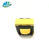 Flyback transformer EI25 EI28 EI30 EI35