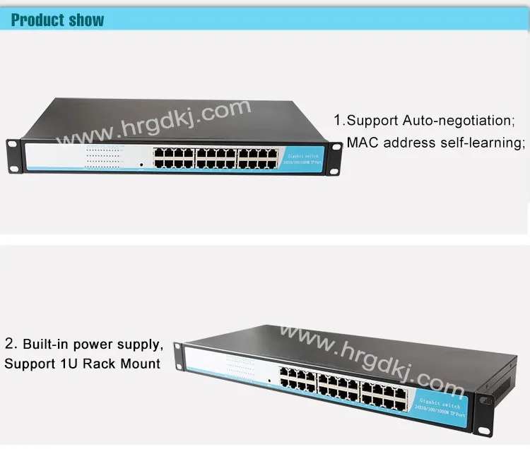 Fiber Optic Switch Hub 24 Port Fiber Switch Buy Fiber Switch,24 Port