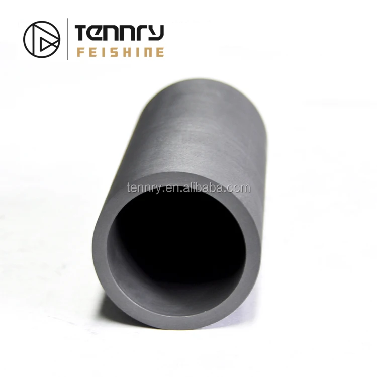 graphite crucible (6).jpg