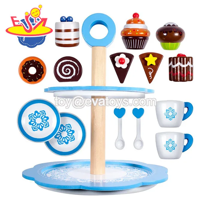 W10D178_.jpg