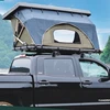 /product-detail/jwy-005a-best-automatic-suv-hard-shell-roof-top-tent-for-camping-60693025044.html