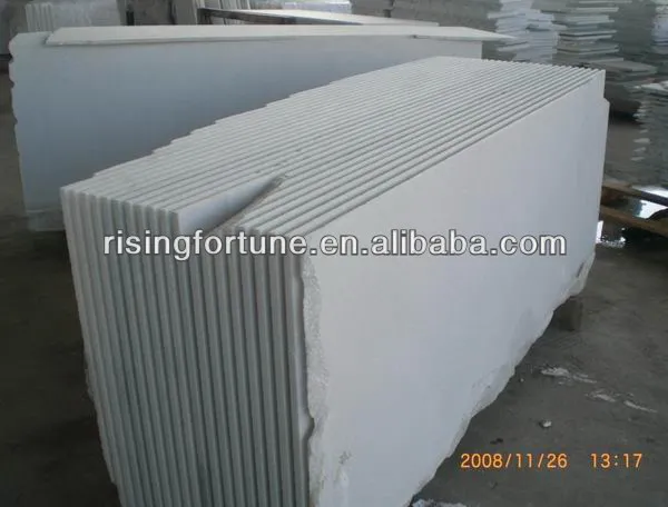  white slab01.jpg