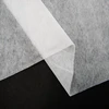 microdots nonwoven fabric interlining manufacture for curtain