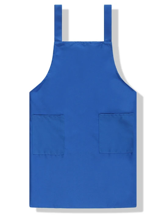 Custom Various Material Election Vest Apron Buy Custom Apron,Vest,Apron Product on