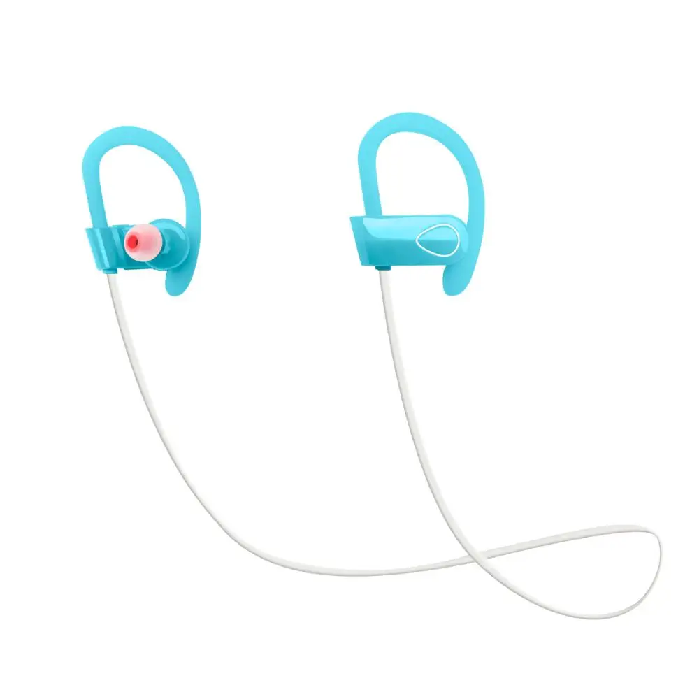 music earbuds (33).jpg