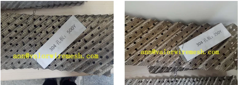 metal plate packing03.png