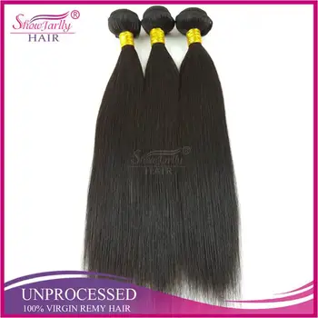 Alibaba Hair Products Brazilian Peruvian Indian Malaysian Virgin