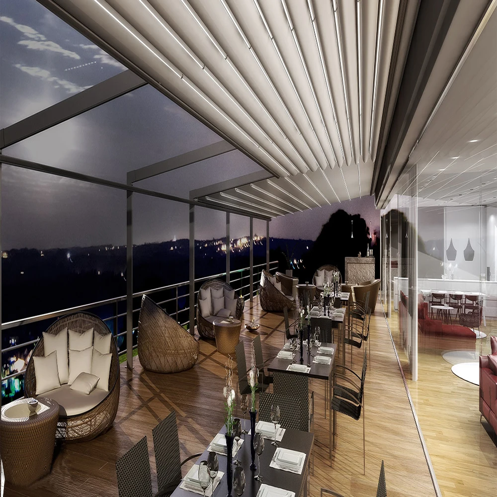 Cheap Balcony Retractable Awning Windproof Awnings Buy Retractable Awning Windproof Awnings