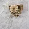 Ebro Ceramic polished glazed porcelain tiles and marbles floor tile backsplash kitchen