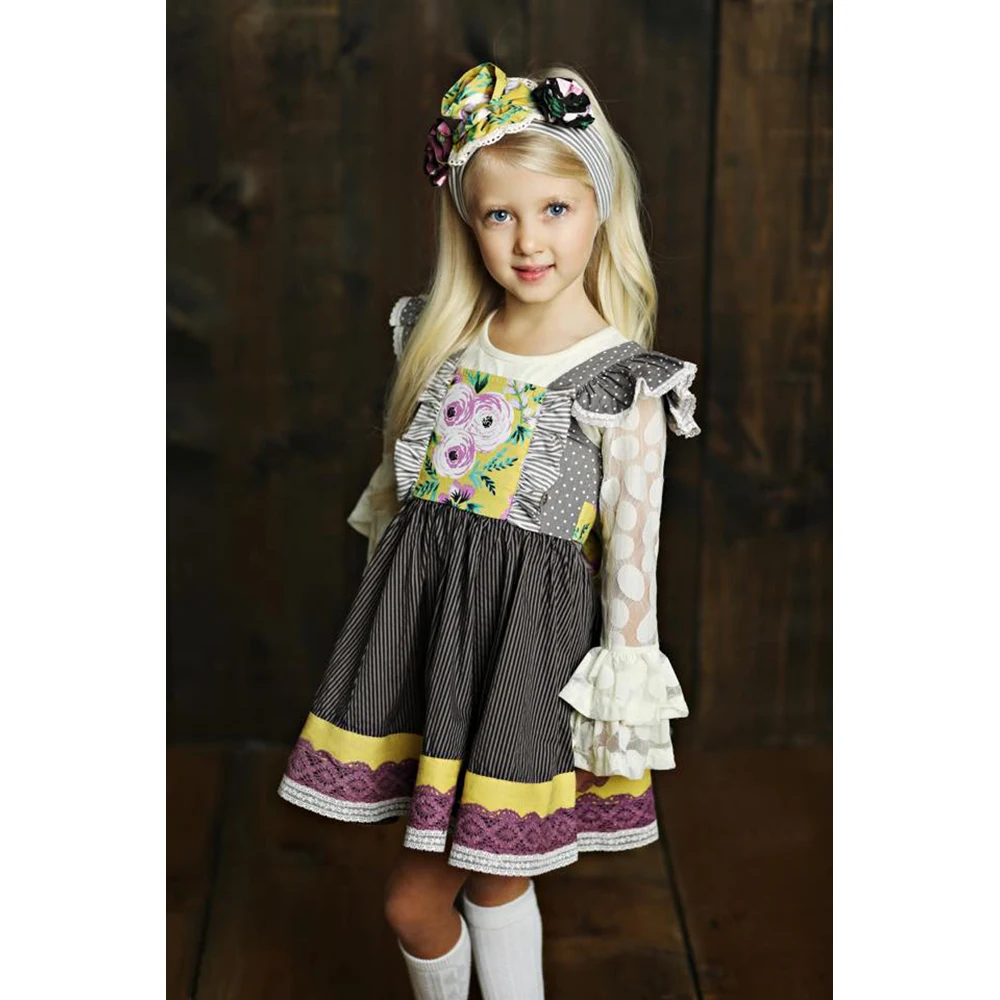 american girl sequin penguin outfit