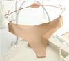 Hot Sexy Ladies Panties Low Rise Soft Breathable Invisible Seamless G String Thongs