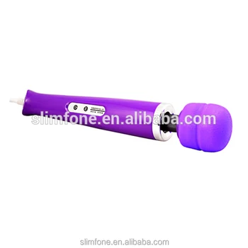 Japansk vibrator sex