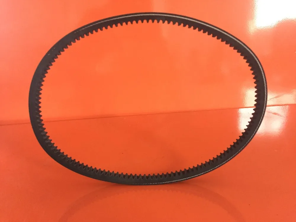 First Auto Belt Rubber Conveyor Belting Rubber Belt Buy First Auto