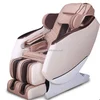 Luxury Full Body Massage Chair Super Long SL-Track Zero Gravity