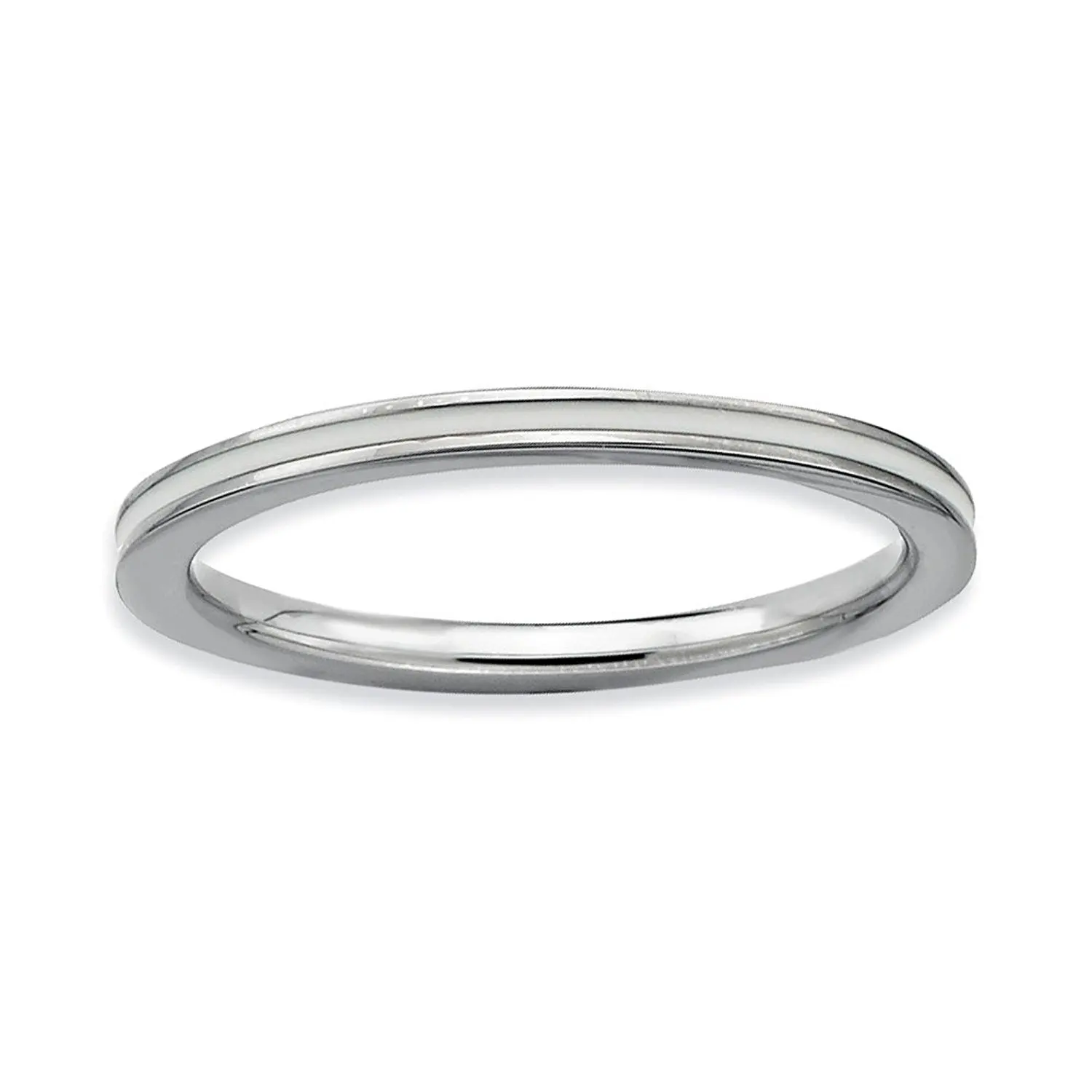 Cheap Sterling Silver Thin Band Ring, find Sterling Silver Thin Band