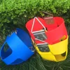 garden swing seat