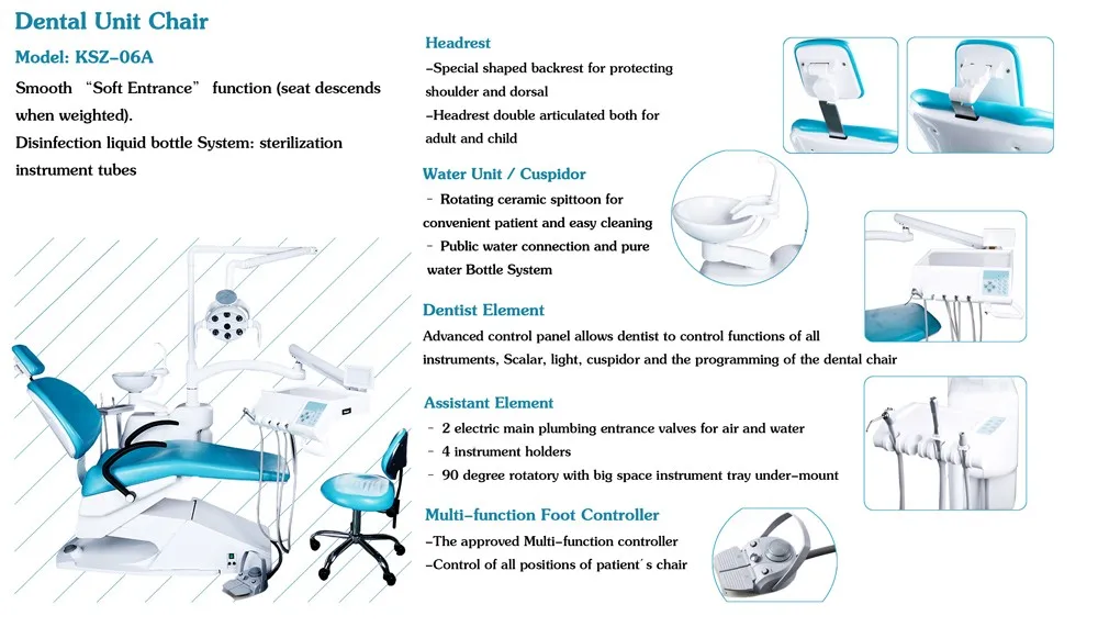 Be Familiar Dental Chair Brands Name Dental Equipment,Best Dental Unit