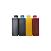 Compatible oil based ink for use in Comcolor ink 5500 oil based ink