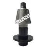High Quality wirtgen Concrete Road Milling Tools Road Planning Pick