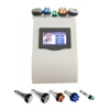 BM803 quickly be a thin beauty by effective beauty slimming equipment