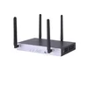 HPE FlexNetwork MSR954 Serial 1GbE Dual 4G LTE (WW) Router JH373A