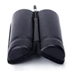 Sport Bicycle Bike Storage Case Triangle Saddle Frame Pouch for Cycling