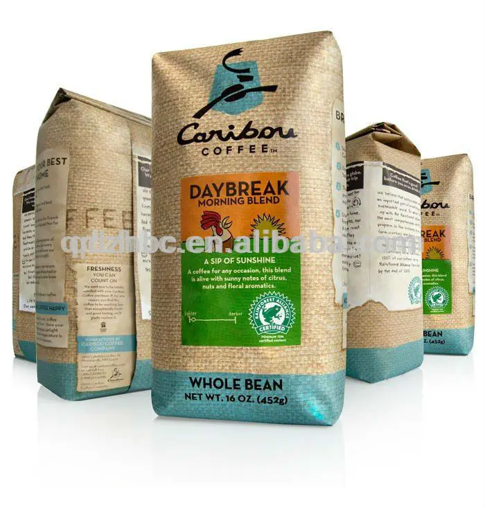 feed bag.jpg