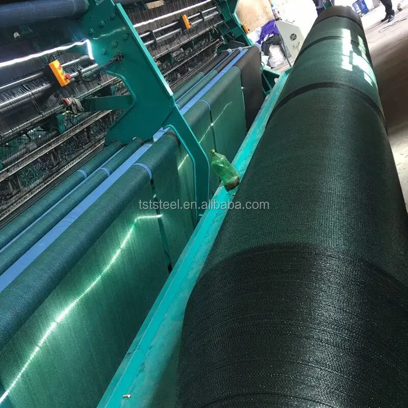 QQ20181031141843.jpg