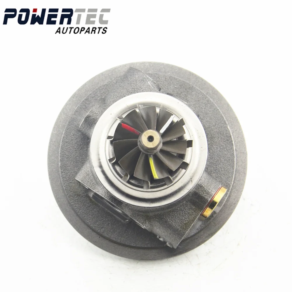 110 Kw 132 Kw VW Passat 1,8 T NEW Turbocharger Audi A4 A6 1995-
