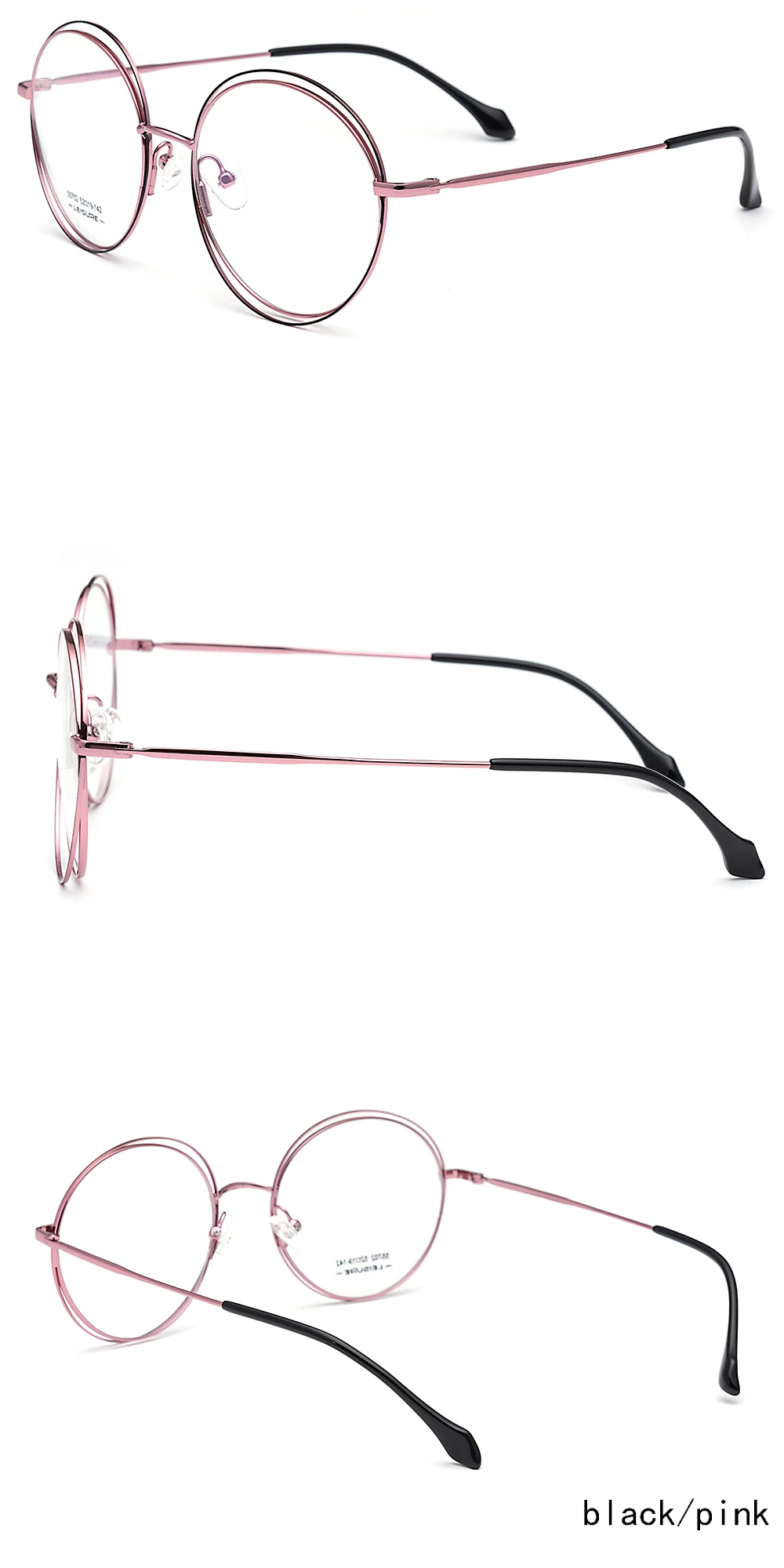optical glasses.jpg