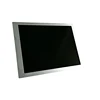 Auo tft lcd touchscreen monitor 6.5 inch for Industrial Industrial control system