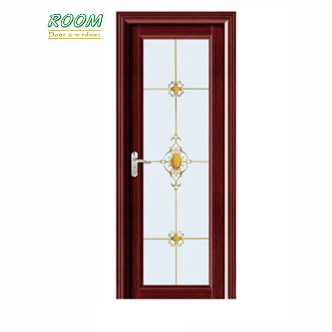 Pakistan Best Sale Aluminium Doors For Toilet Buy Aluminium Doors Pakistan Aluminium Toilet Door Toilet Door Product On Alibaba Com