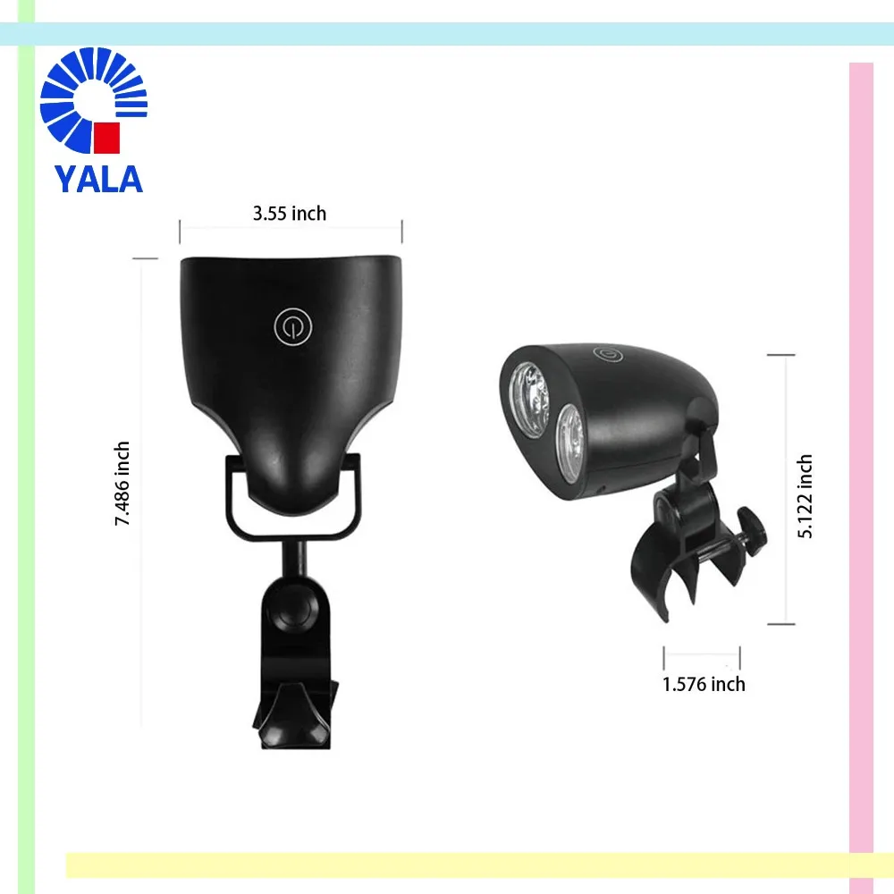 BBQ grill light.jpg