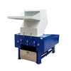 Recycle Bottle Crushing Machine / bottle crusher / plastic breaking machine