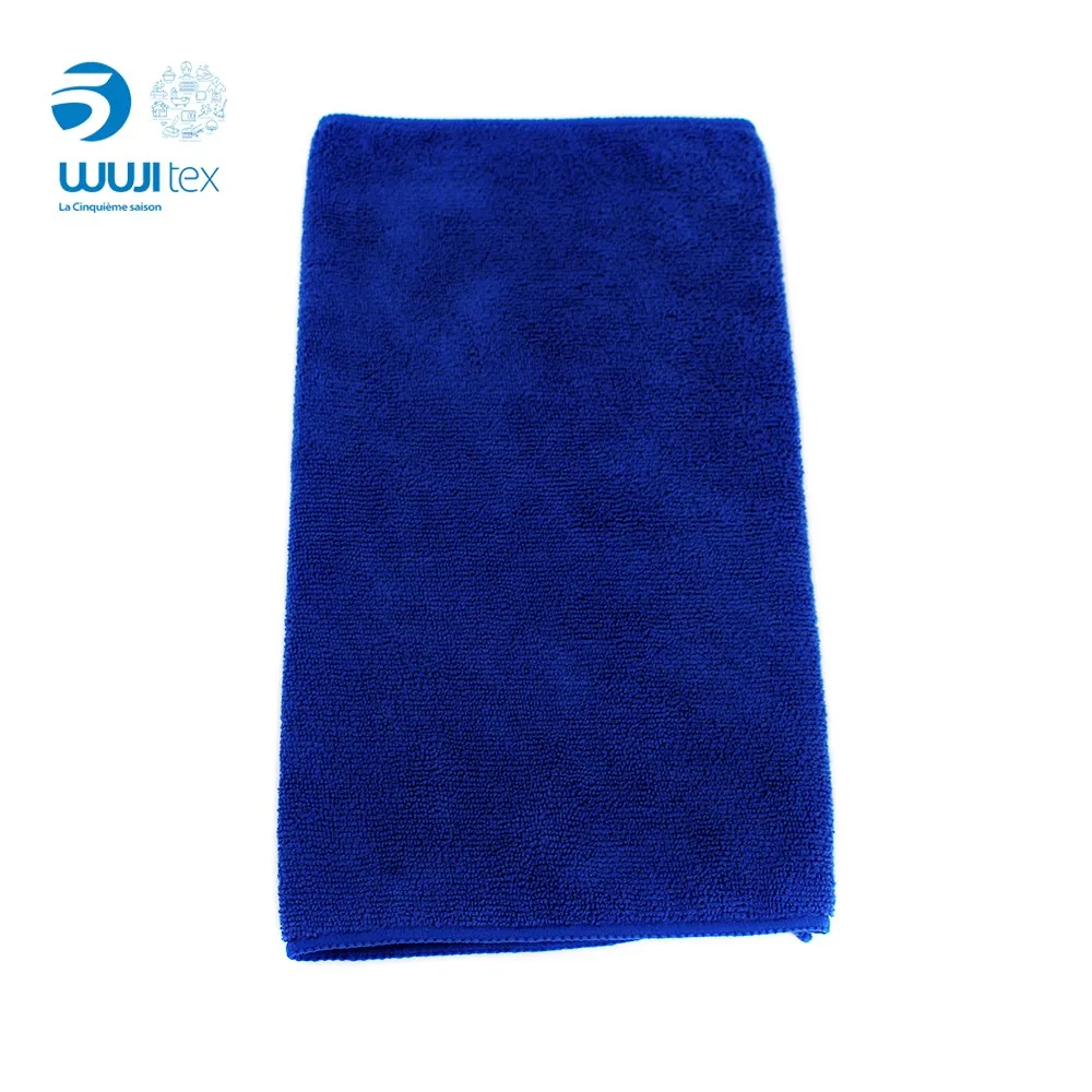 Microfiber Car Cleaning Cloth For Car Washing Towel Buy Car Cleaning