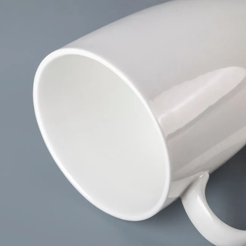 Two Eight coffee mug ceramic company for home