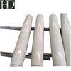 Stone Pillar Top Gate Pillar Design Marble Column Price
