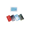 Cheap Promotional USB And Tech Products Bulk Wholesale Advertising Credit Card USB