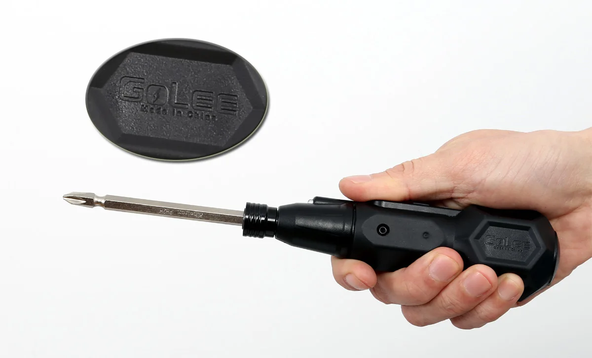 pry tools screwdriver kit set