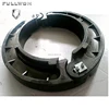 bulletproof tires Tire run flat insert Runflat Device 15" 16" 17"