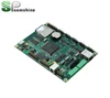 chinese xvideo audio and wireless charger pcba circuit board for oem
