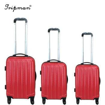 spinner suitcase sale