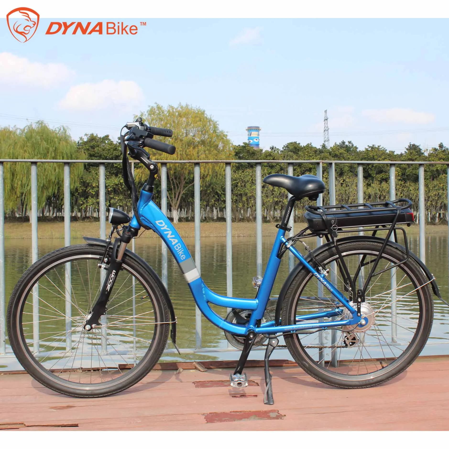 cost of electric bicycles